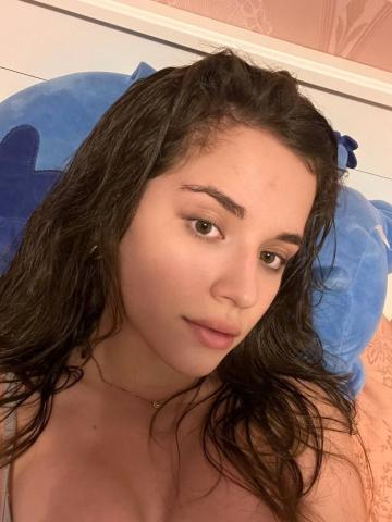 Эвелина